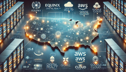 Cost-effectiveness And Applicable Group Analysis Of Shared Vps In South Korea